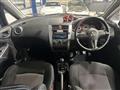 2011 Mitsubishi Colt