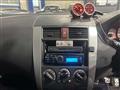 2011 Mitsubishi Colt