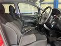 2011 Mitsubishi Colt