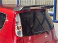2011 Mitsubishi Colt