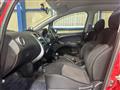 2011 Mitsubishi Colt