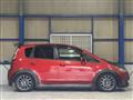 2011 Mitsubishi Colt