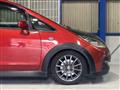 2011 Mitsubishi Colt