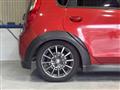 2011 Mitsubishi Colt
