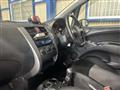 2011 Mitsubishi Colt