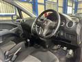 2011 Mitsubishi Colt