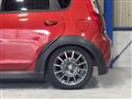 2011 Mitsubishi Colt