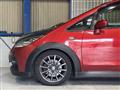 2011 Mitsubishi Colt