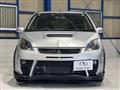 2006 Mitsubishi Colt