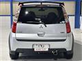 2006 Mitsubishi Colt