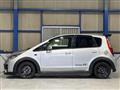 2006 Mitsubishi Colt