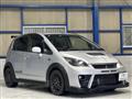 2006 Mitsubishi Colt