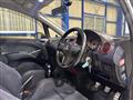 2006 Mitsubishi Colt