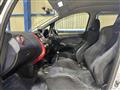 2006 Mitsubishi Colt