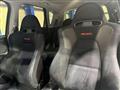 2006 Mitsubishi Colt
