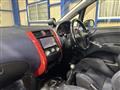 2006 Mitsubishi Colt