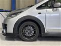 2006 Mitsubishi Colt
