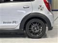 2006 Mitsubishi Colt