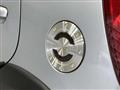 2006 Mitsubishi Colt