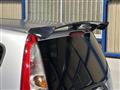 2006 Mitsubishi Colt