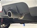 2006 Mitsubishi Colt