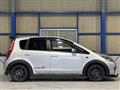 2006 Mitsubishi Colt