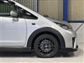 2006 Mitsubishi Colt