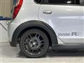 2006 Mitsubishi Colt
