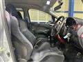 2006 Mitsubishi Colt