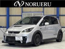 2006 Mitsubishi Colt