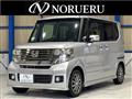 2013 Honda N BOX