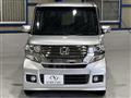 2013 Honda N BOX