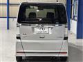 2013 Honda N BOX