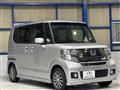 2013 Honda N BOX