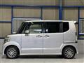 2013 Honda N BOX
