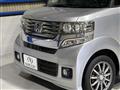 2013 Honda N BOX
