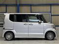 2013 Honda N BOX
