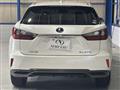 2018 Lexus RX