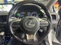2018 Lexus RX