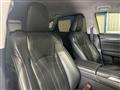 2018 Lexus RX