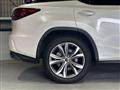 2018 Lexus RX
