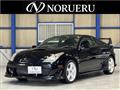 2001 Toyota Celica