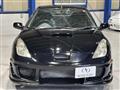 2001 Toyota Celica