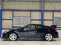 2001 Toyota Celica