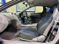 2001 Toyota Celica