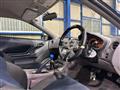 2001 Toyota Celica