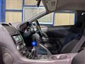 2001 Toyota Celica