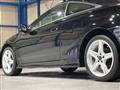 2001 Toyota Celica