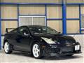 2001 Toyota Celica