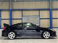 2001 Toyota Celica